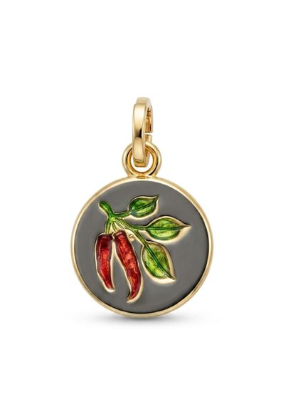 Charm Solara Donna in Bronzo 999-8038 - 999-8038